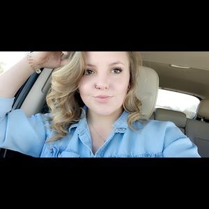 Meet your Posher, Alto